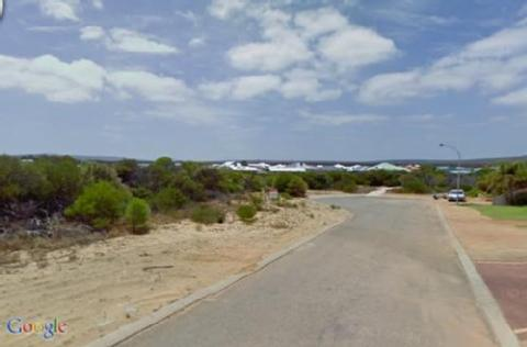 7 Salamit Place, Kalbarri WA 6536