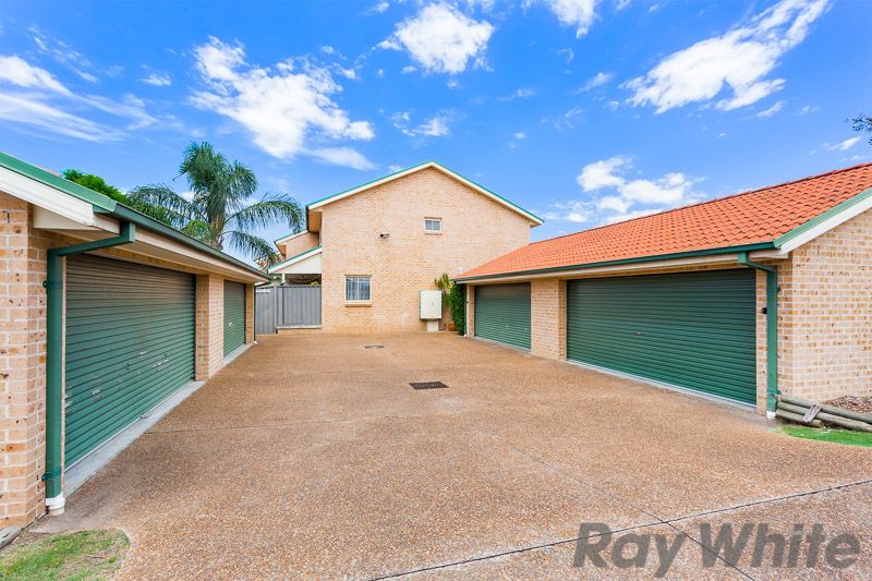 4/5 Pitt Lane, North Richmond NSW 2754 House For Rent 480 Domain