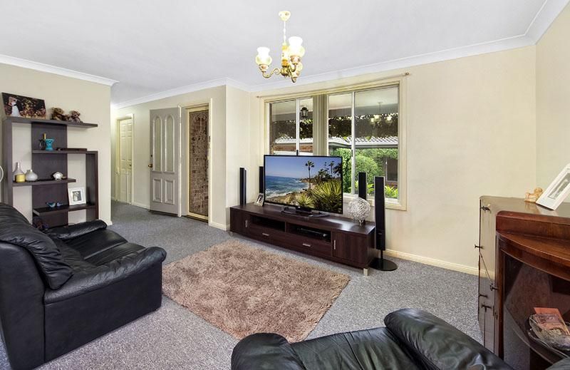 7/10-14 Belmont Street, Sutherland NSW 2232, Image 1