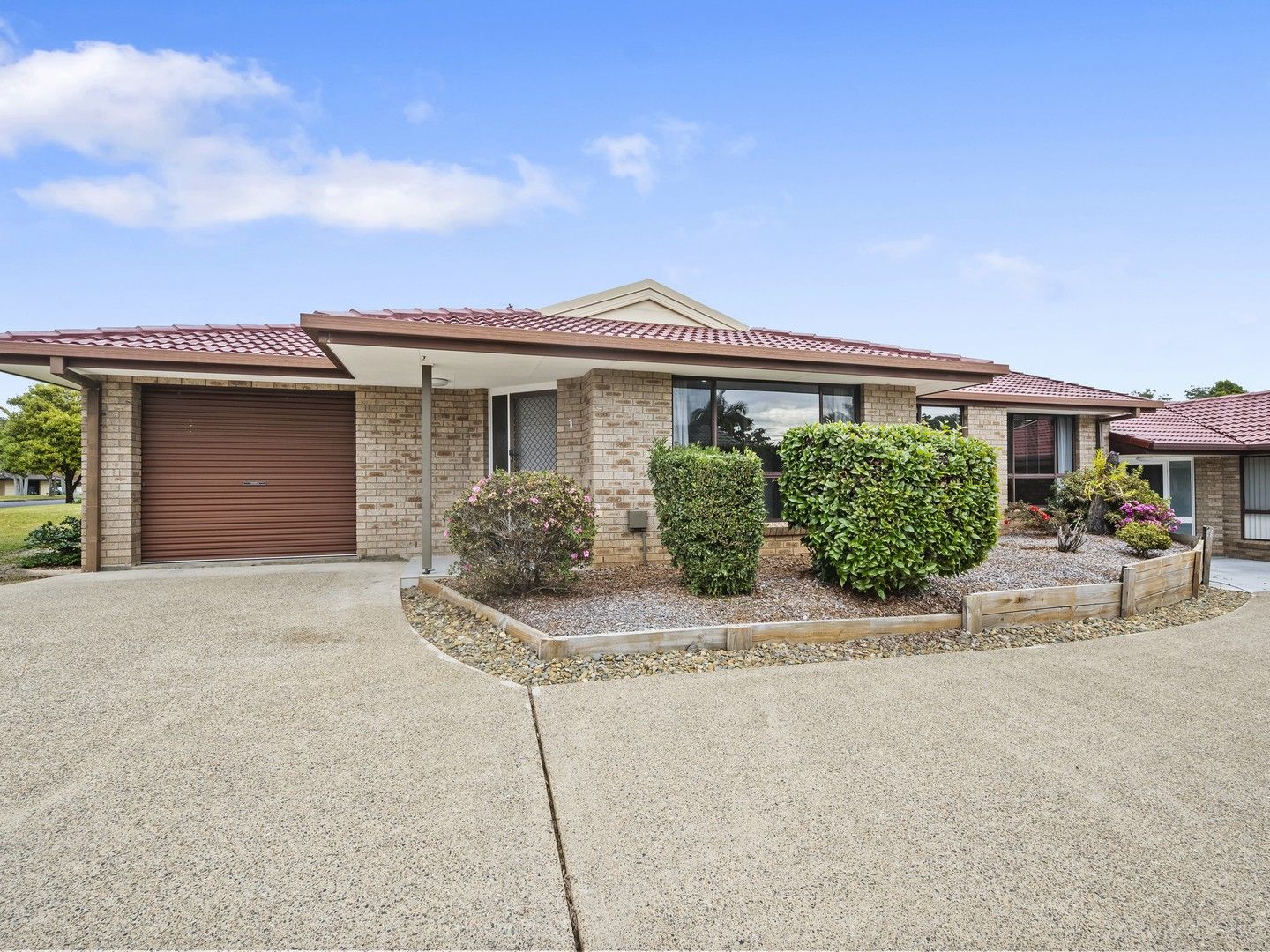 1/15 Sunbird Crescent, Boambee East NSW 2452, Image 0