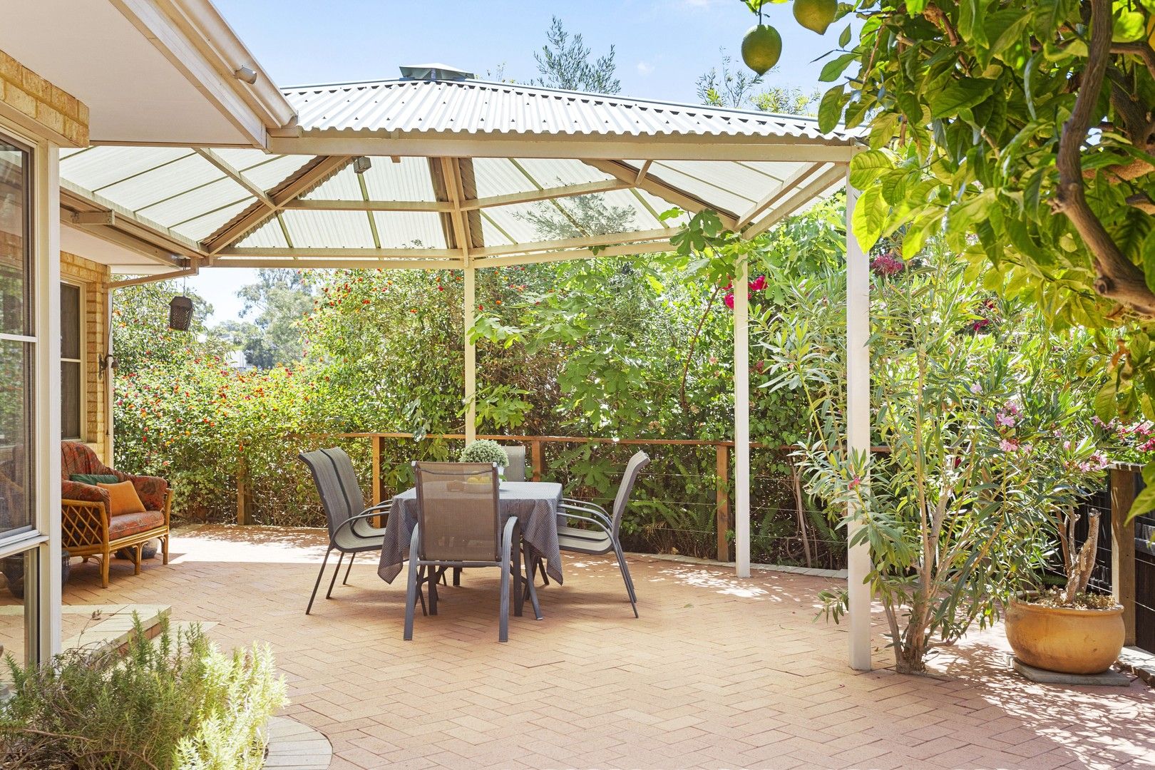 57A Sulman Road, Wembley Downs WA 6019, Image 0