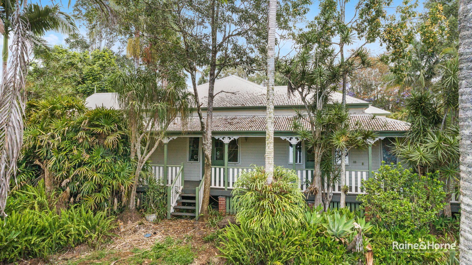 2 Federation Drive, Eltham NSW 2480, Image 1