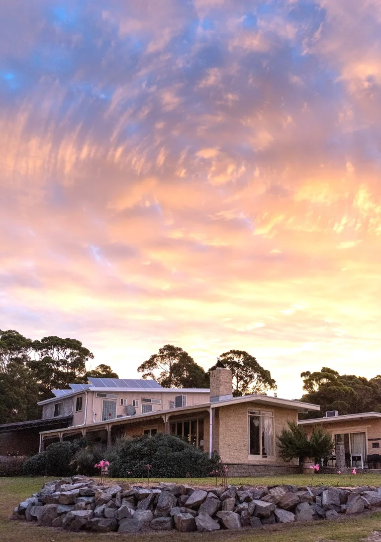 Additional image 4 of 180 Badger Corner Road, Lady Barron TAS 7255