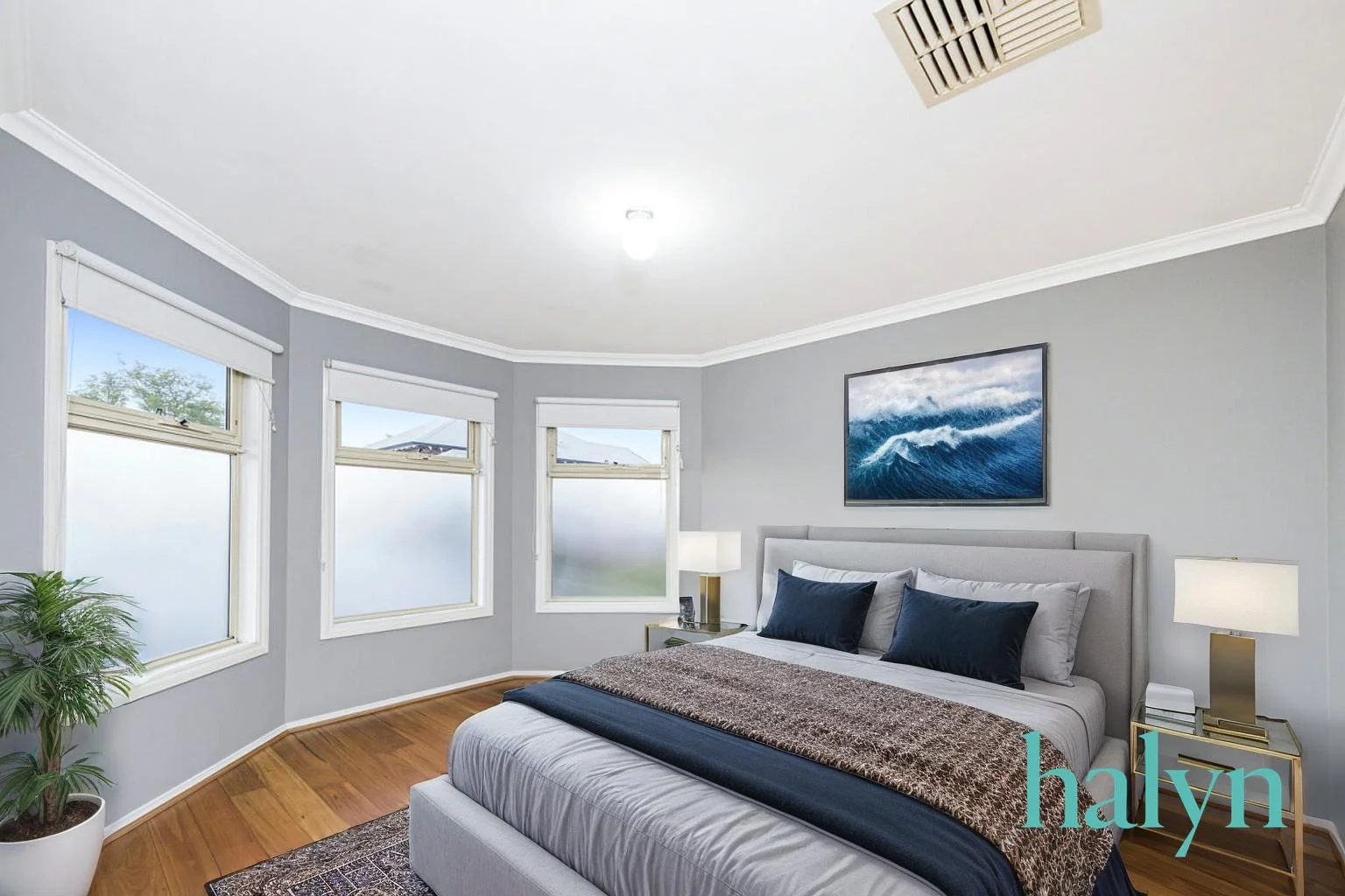 Additional image 12 of 58A Sussex Street, East Victoria Park WA 6101