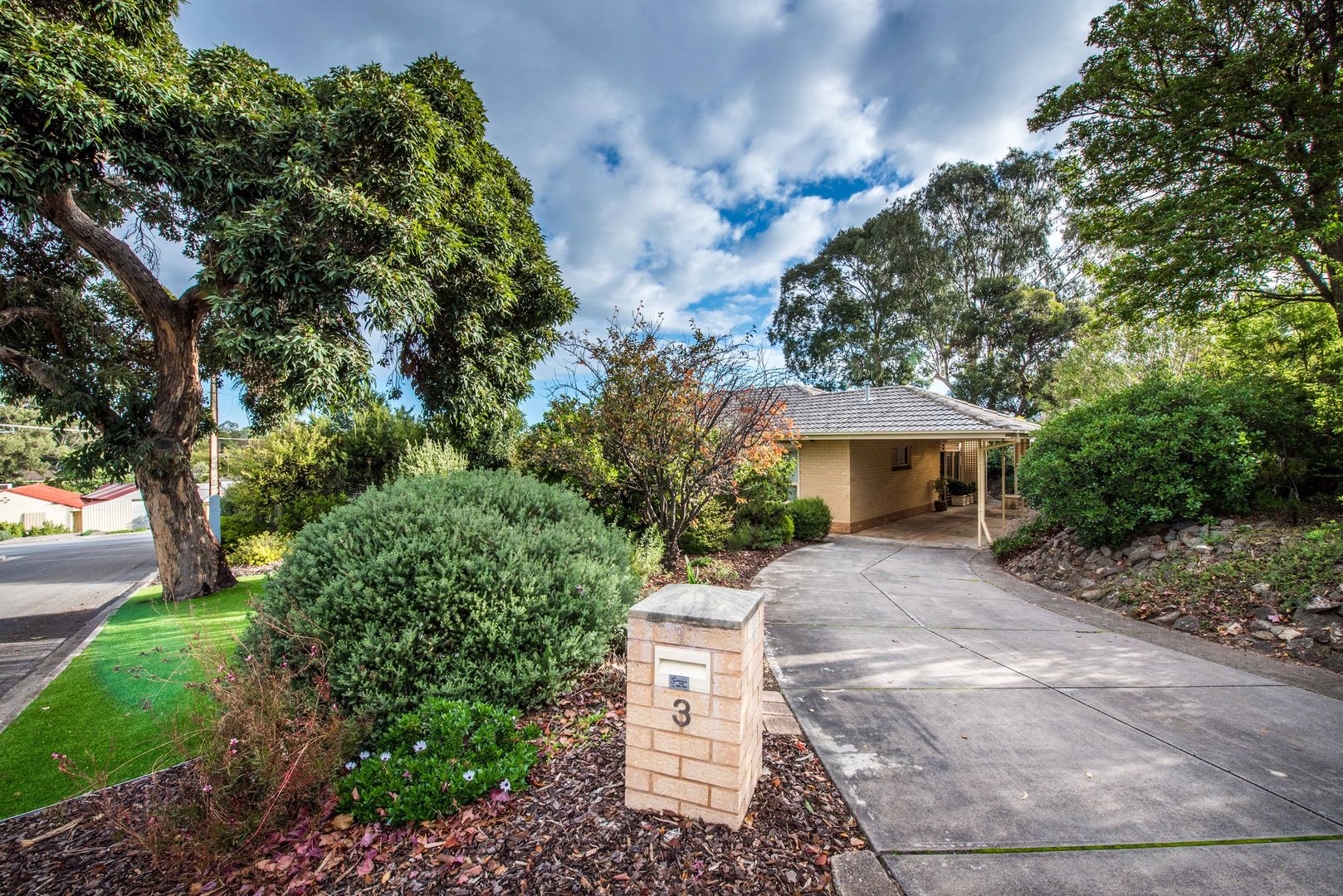 3 Melinda Road, Hackham SA 5163, Image 1