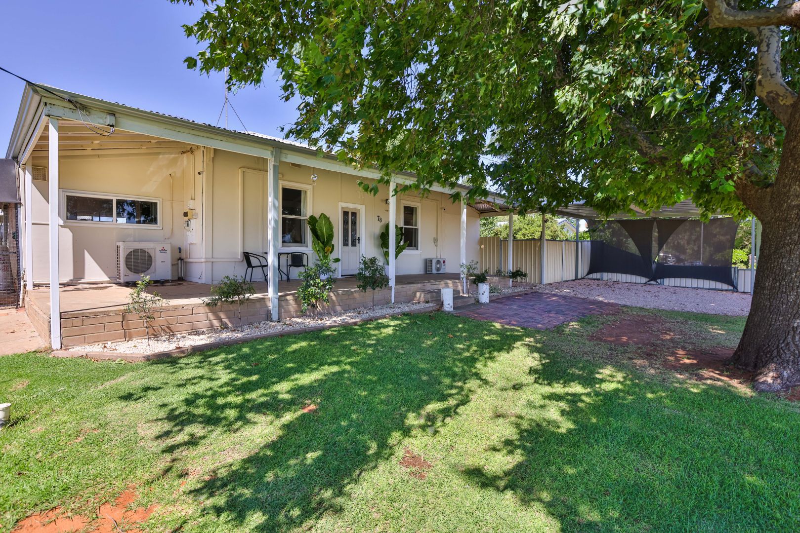 78 Sunnycliffs Crescent, Red Cliffs VIC 3496, Image 1