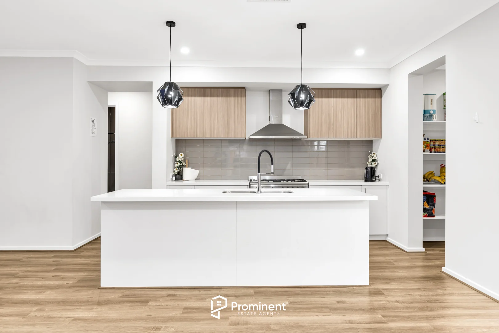 Additional image 3 of 20 Vulpine Street, Clyde VIC 3978