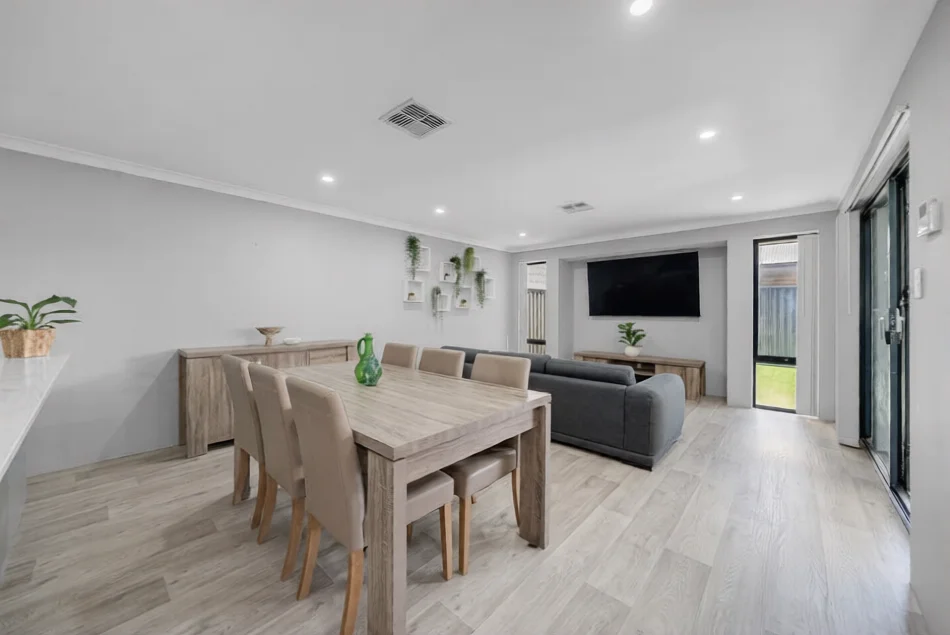 Additional image 4 of 42 Tammar Circuit, Brabham WA 6055