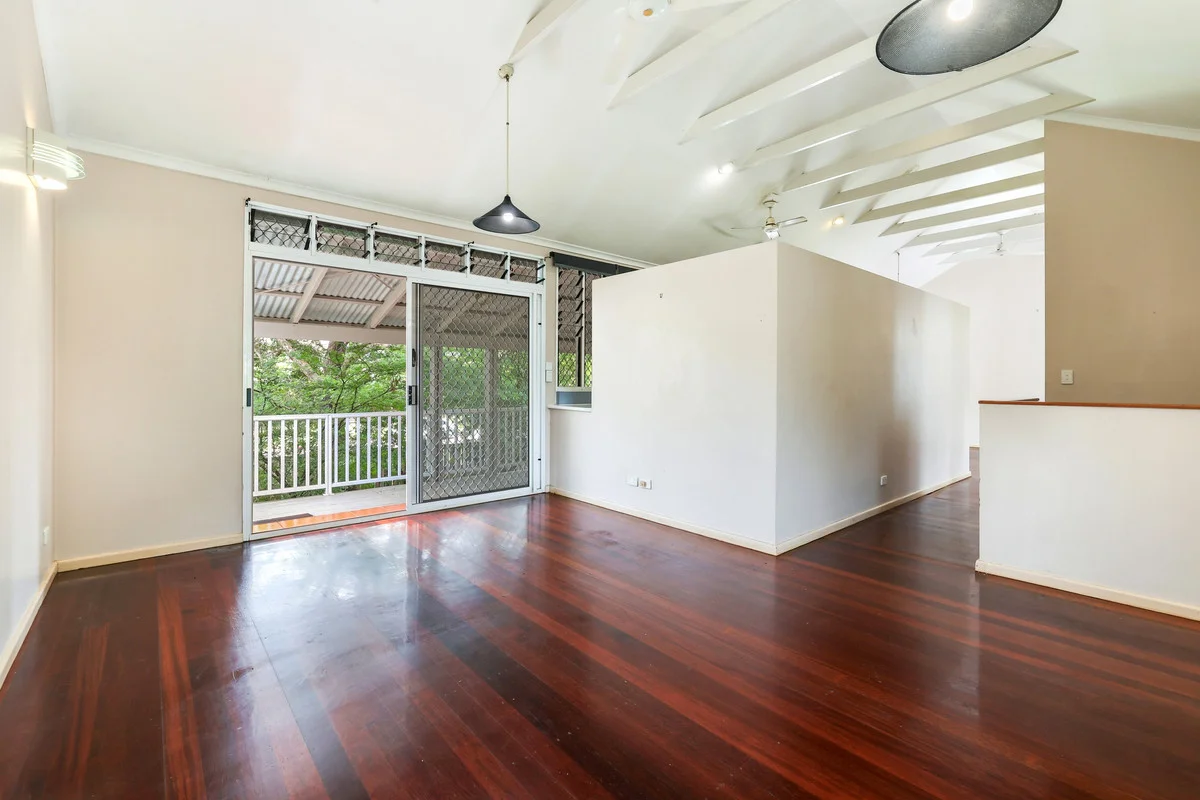 Additional image 6 of 3/3 Fairway Drive, Driver NT 0830