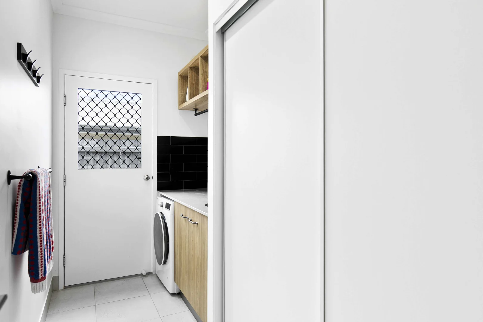 Additional image 21 of 81 Pantlins Lane, Urraween QLD 4655