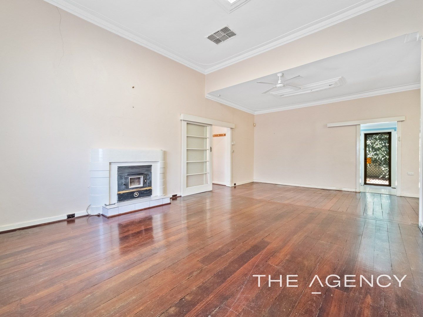 17 Holmesdale Road, Woodbridge WA 6056, Image 1