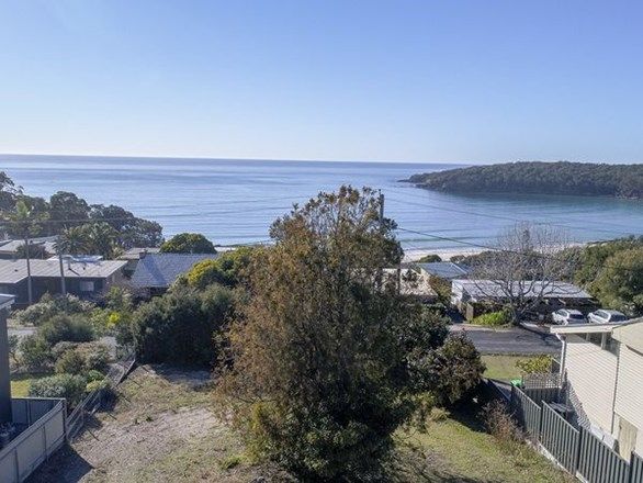 36 Weemilah Drive, Pambula Beach NSW 2549, Image 0