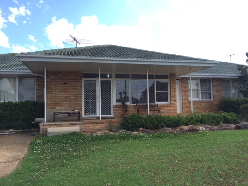 15 Bransby Place, Mount Annan NSW 2567