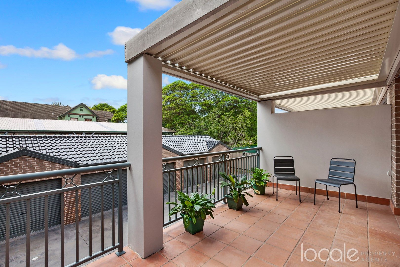 7/255 Concord Road, Concord West NSW 2138, Image 0
