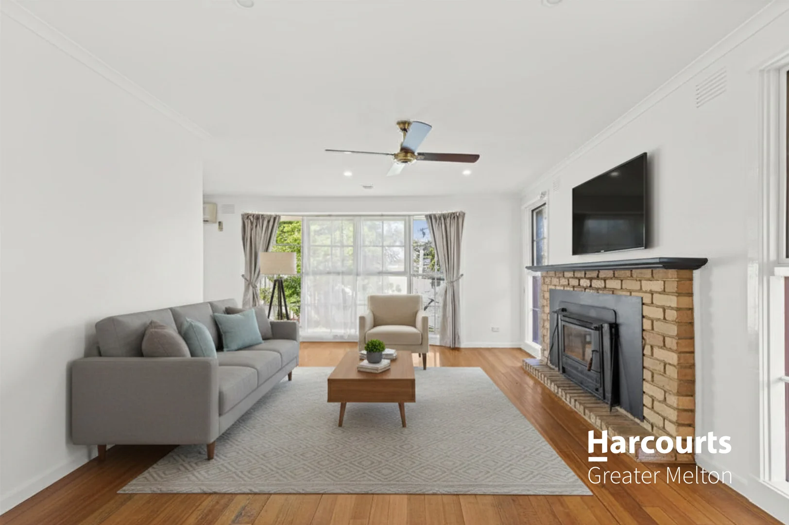 Additional image 2 of 7 Murray Court, Werribee VIC 3030
