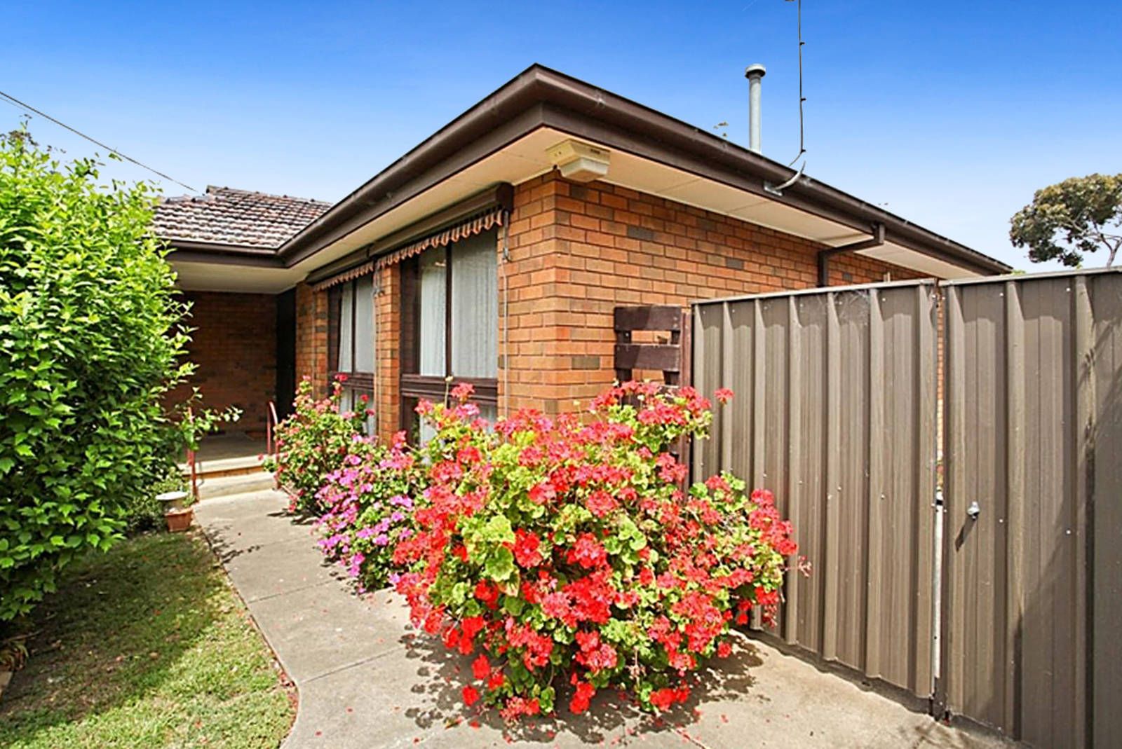 23 Mossfiel Drive Hoppers Crossing Vic 3029 Domain