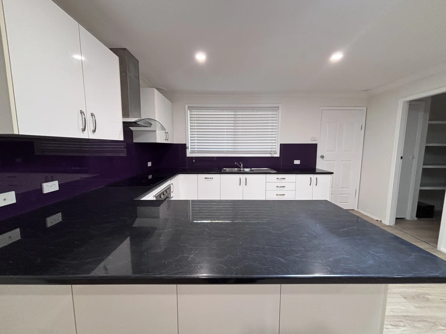 Additional image 2 of 32A Pulbah Street, Wyee NSW 2259