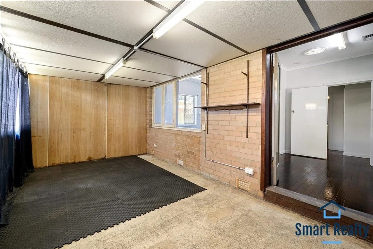 Additional image 9 of 18 Meyrick Way, Langford WA 6147