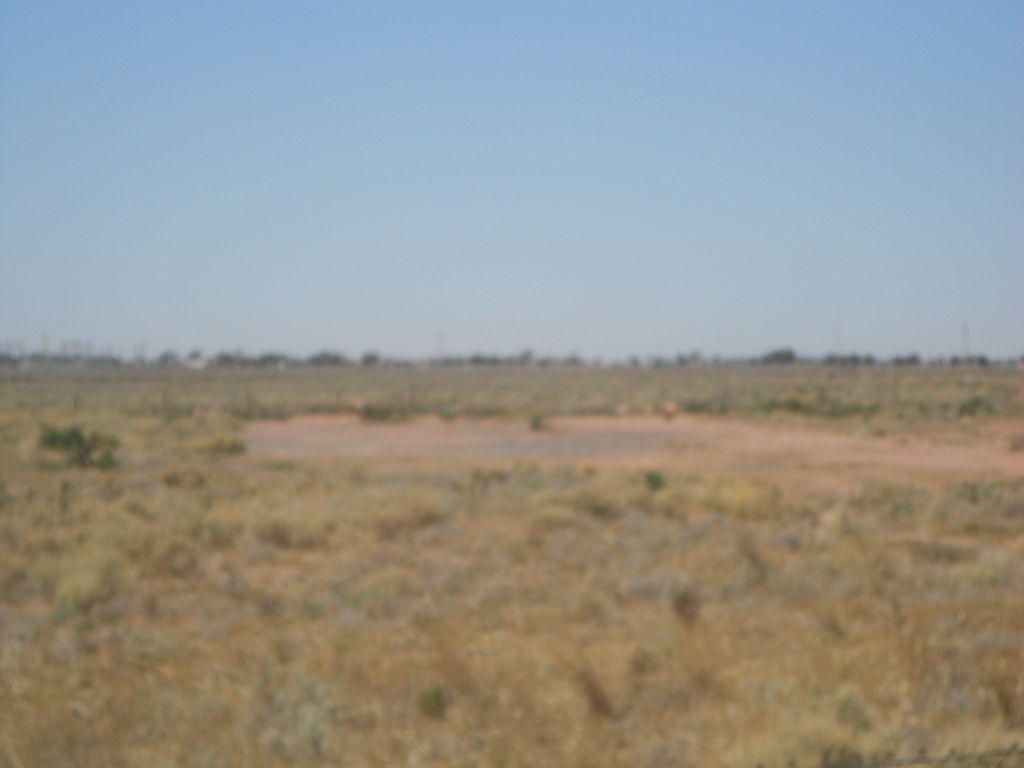 113 Spencer Highway, Bungama SA 5540, Image 1