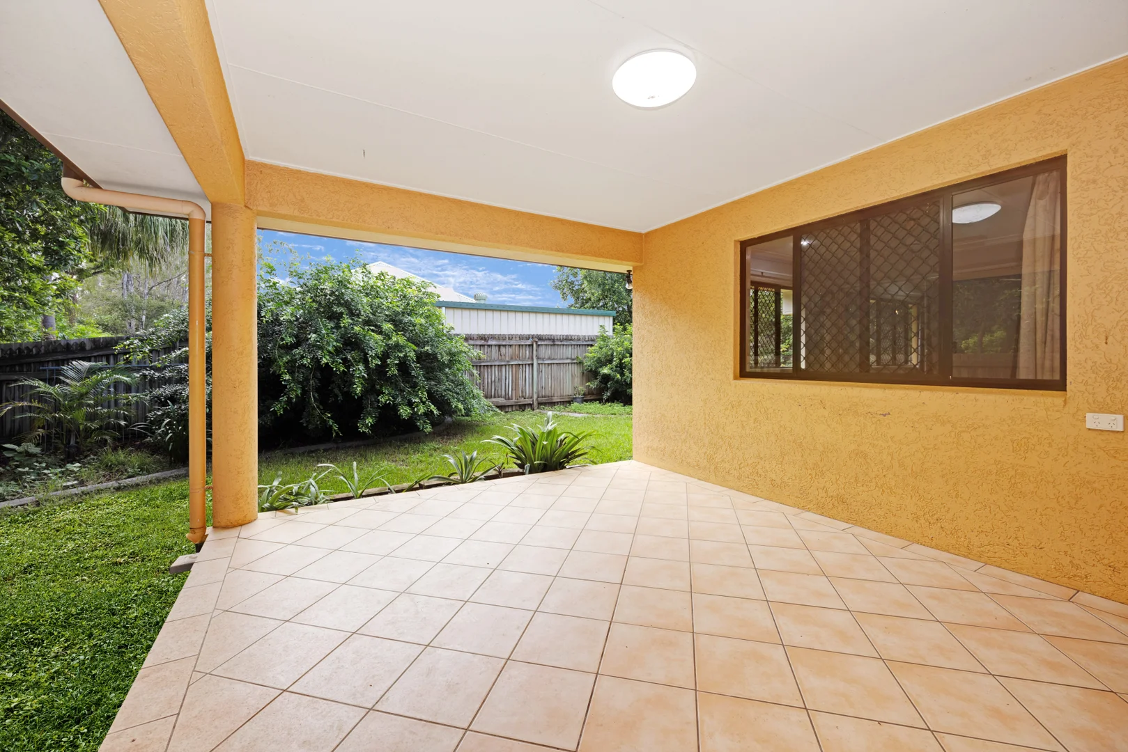 Additional image 11 of 6 Carallia Place, Douglas QLD 4814