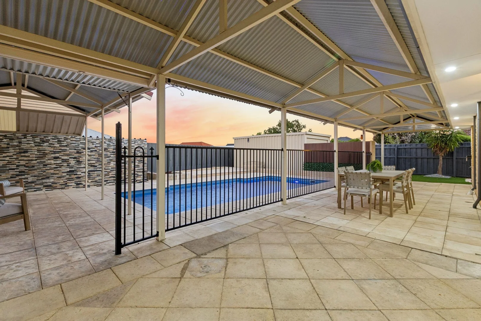 Additional image 33 of 95 Charlottes Vista, Ellenbrook WA 6069
