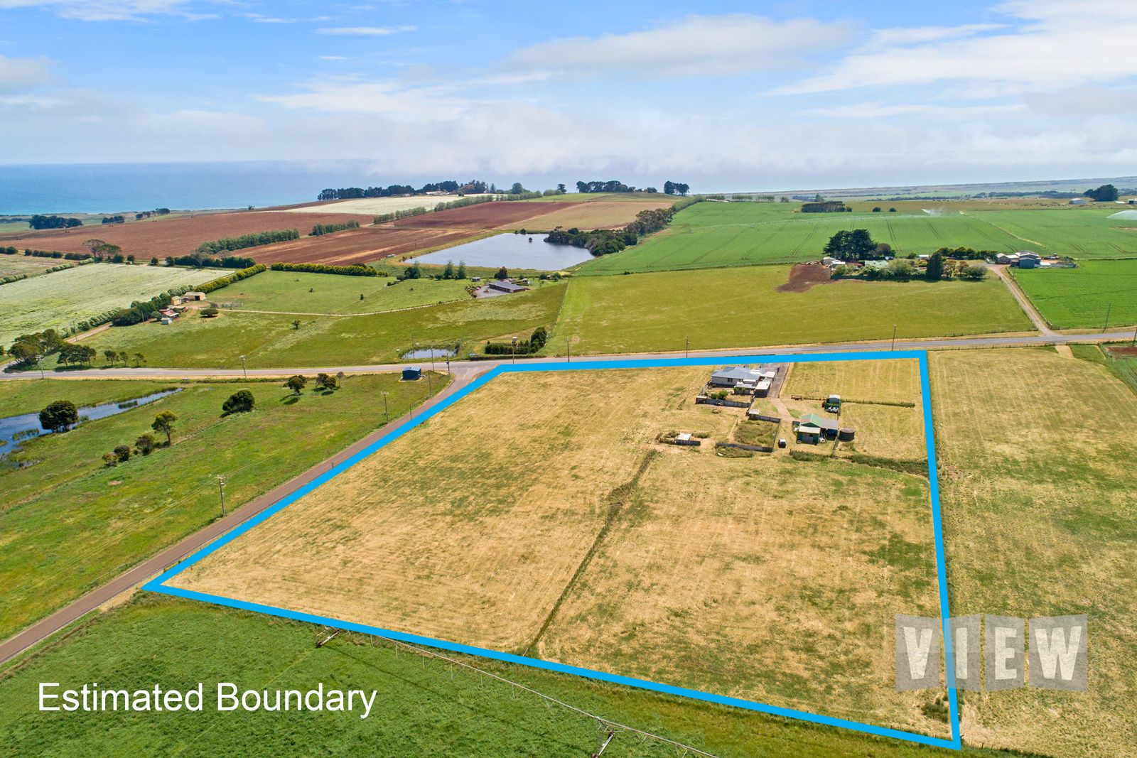 924 Port Sorell Road, Northdown TAS 7307, Image 0