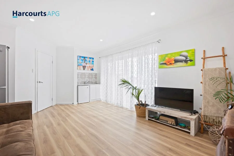 Additional image 12 of 2 Joel Crescent, Bunbury WA 6230