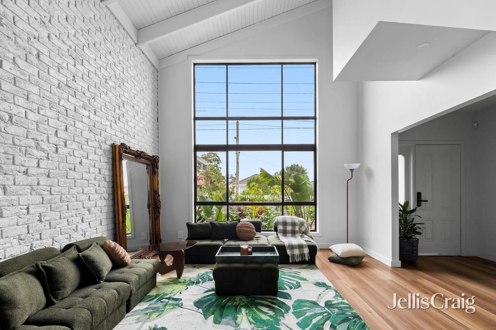 Additional image 3 of 180 Blackshaws Road, South Kingsville VIC 3015