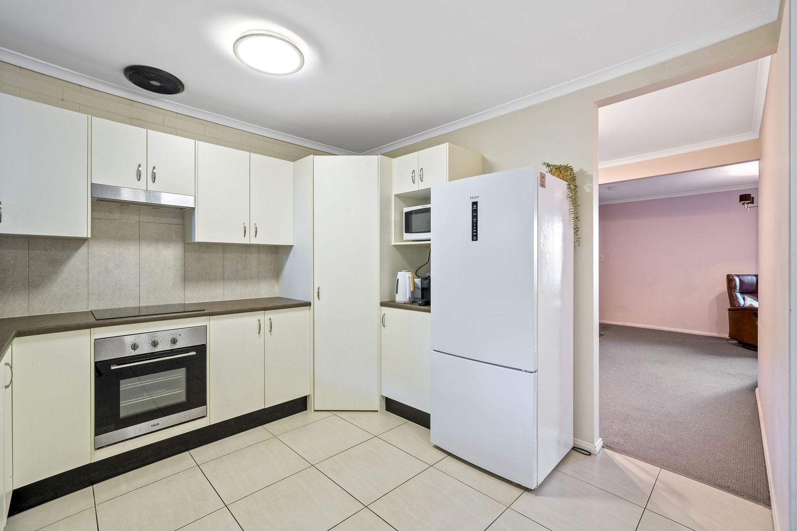 6/12 Second Street, Brompton SA 5007, Image 2