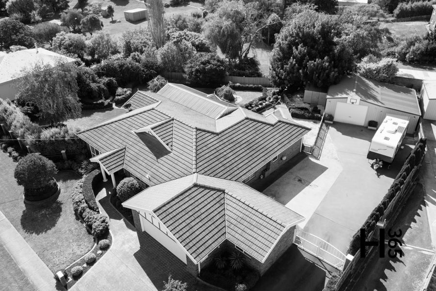 29 Heathcote Street, Ulverstone Property History & Address Research