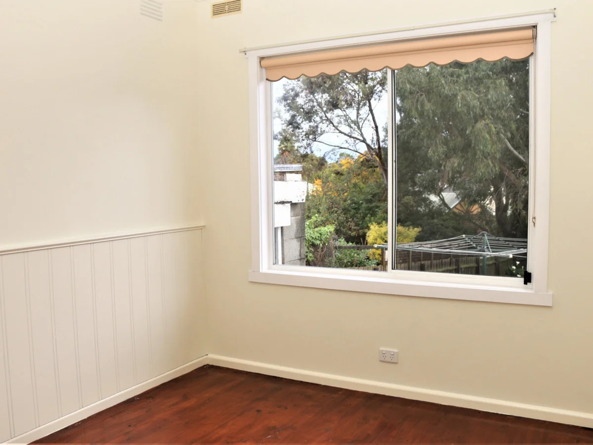 Additional image 8 of 117 Merrivale Drive, Warrnambool VIC 3280