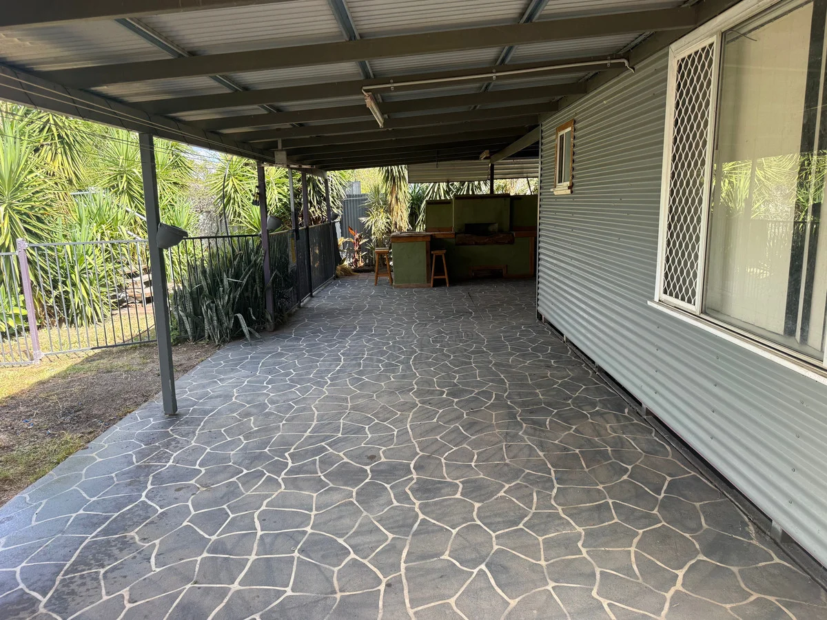 Additional image 19 of 54 Oak Street, Moree NSW 2400