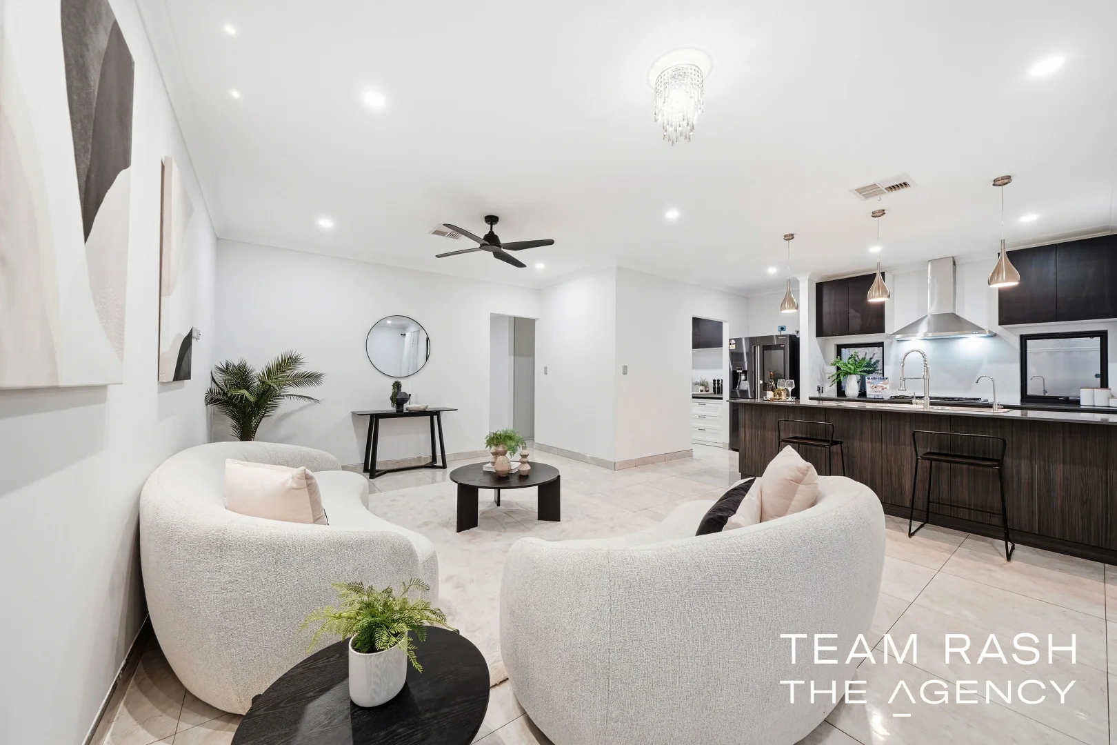 Additional image 15 of 34 St Leonards Boulevard, Dayton WA 6055