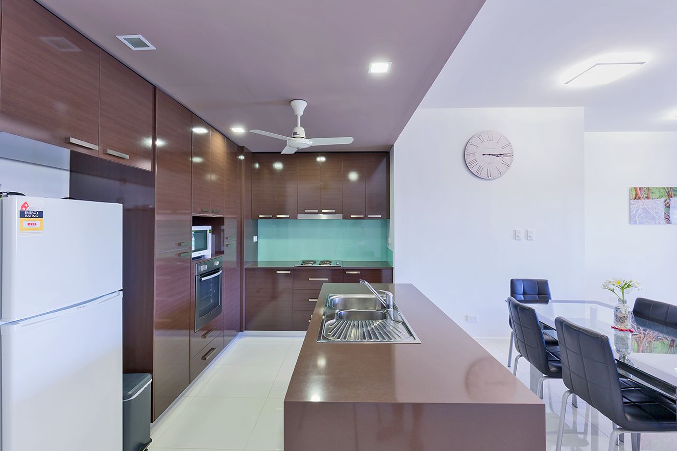 402a/65 Progress Drive, Nightcliff NT 0810 - Apartment For Rent | Domain