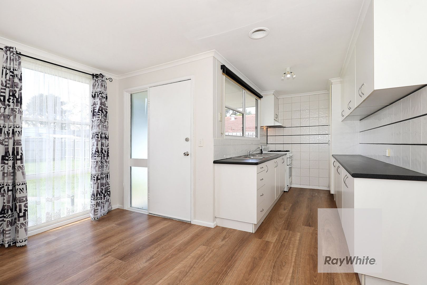 66 Toora Drive, Westmeadows VIC 3049 House For Rent Domain