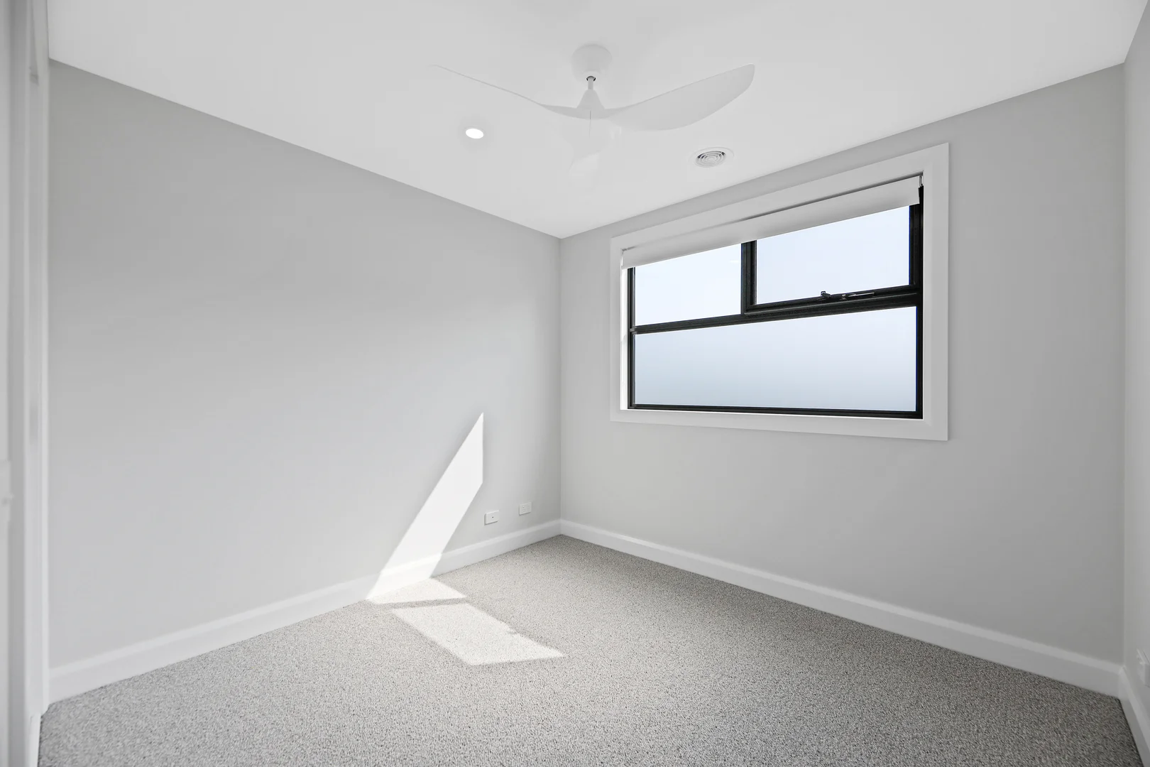 Additional image 15 of 17B George Street, Warragul VIC 3820