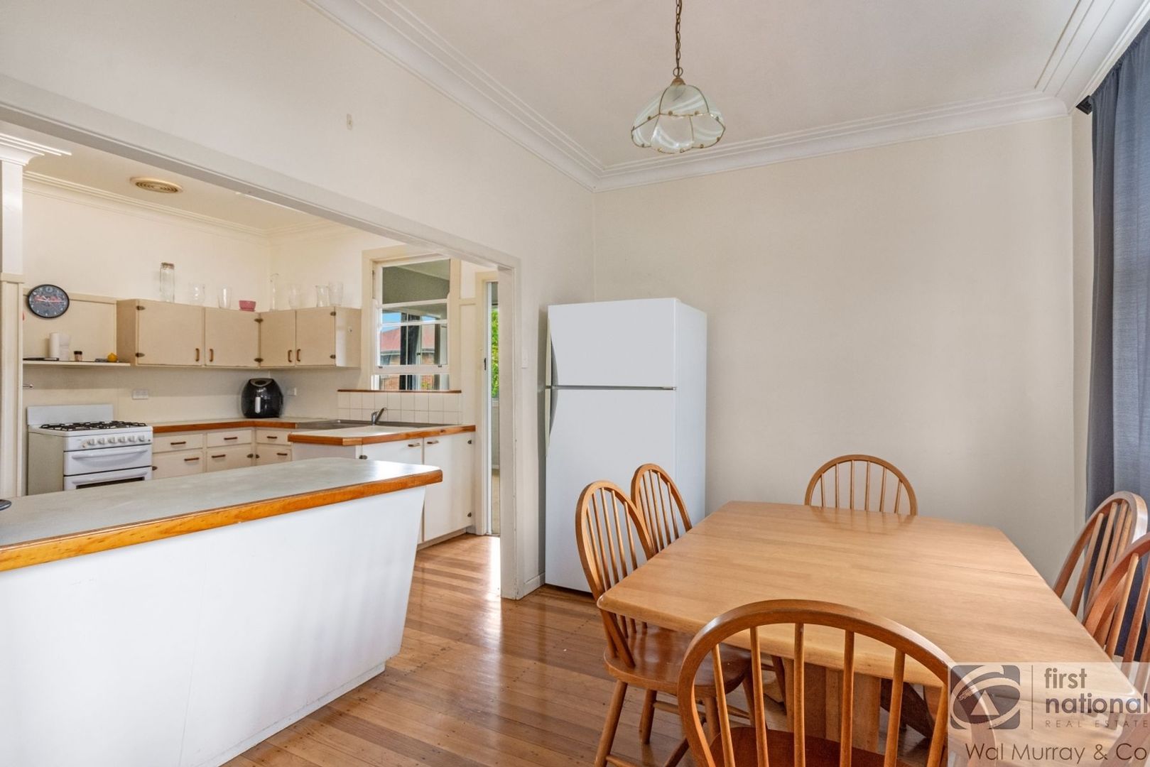 10 Garrard Street, Girards Hill NSW 2480, Image 2