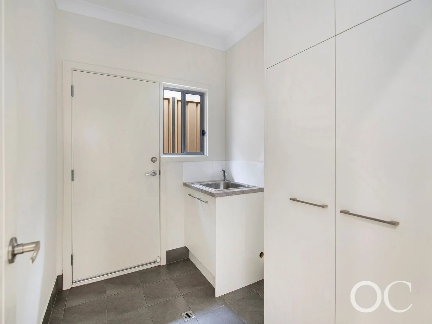 Additional image 15 of 12A Diamond Avenue, Gilles Plains SA 5086