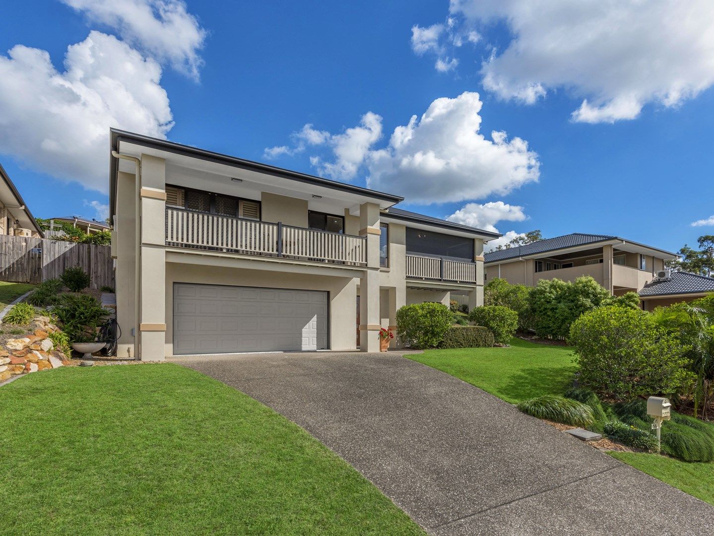 55 Lancewood Drive, Albany Creek QLD 4035, Image 0