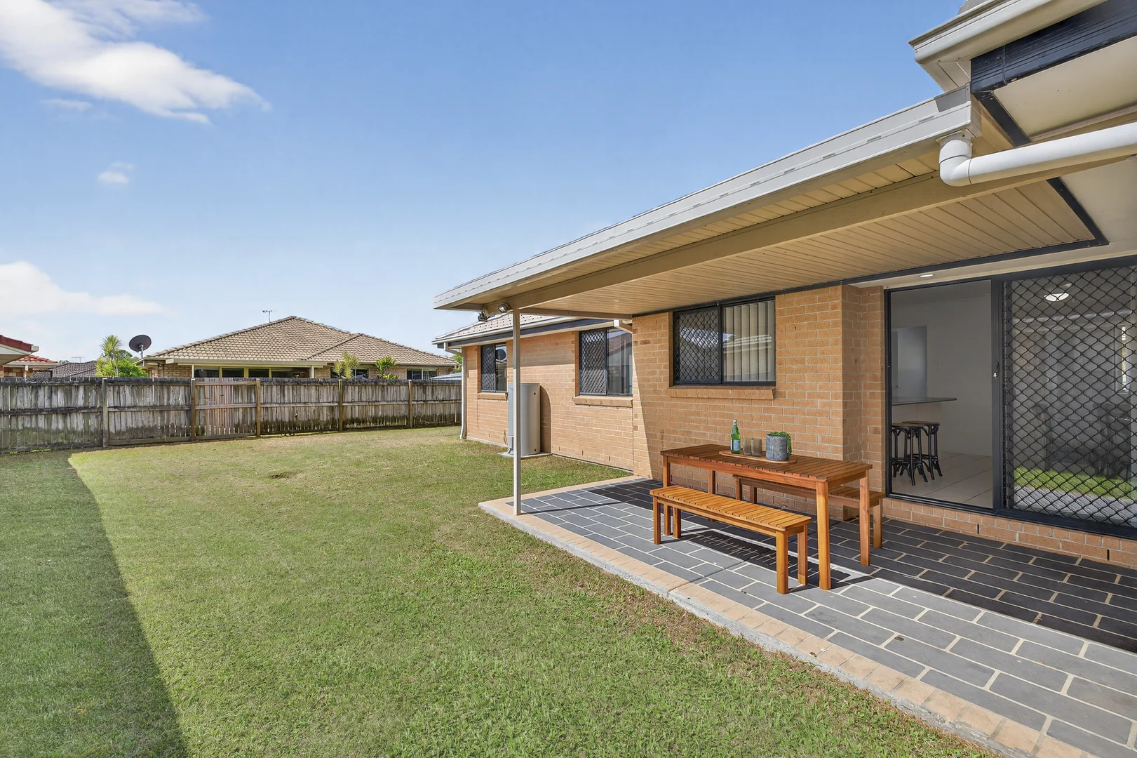 Additional image 23 of 26 Lake Manchester Street, Logan Reserve QLD 4133