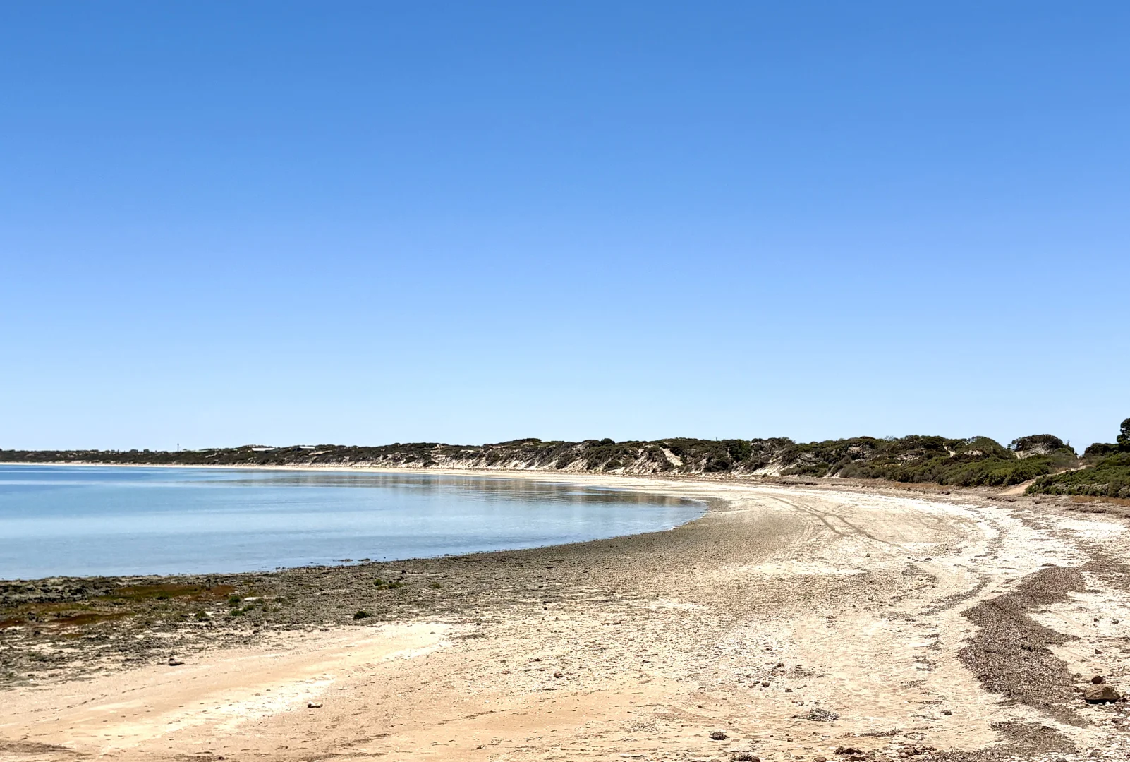 Image 12