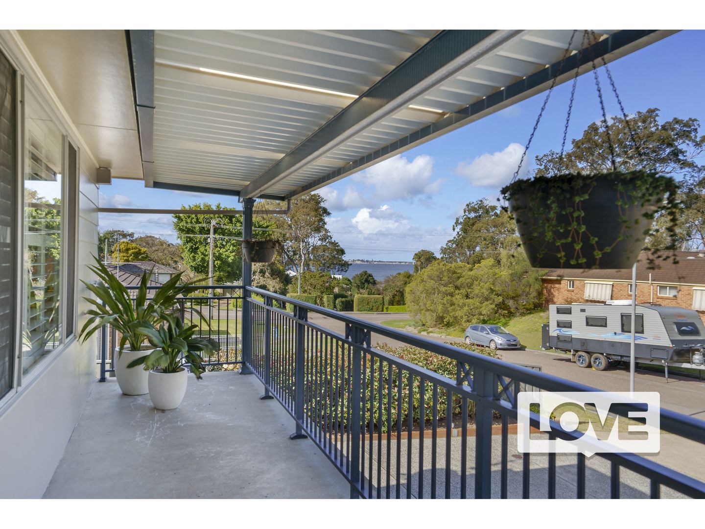 4 Lorron Close, Coal Point NSW 2283, Image 2