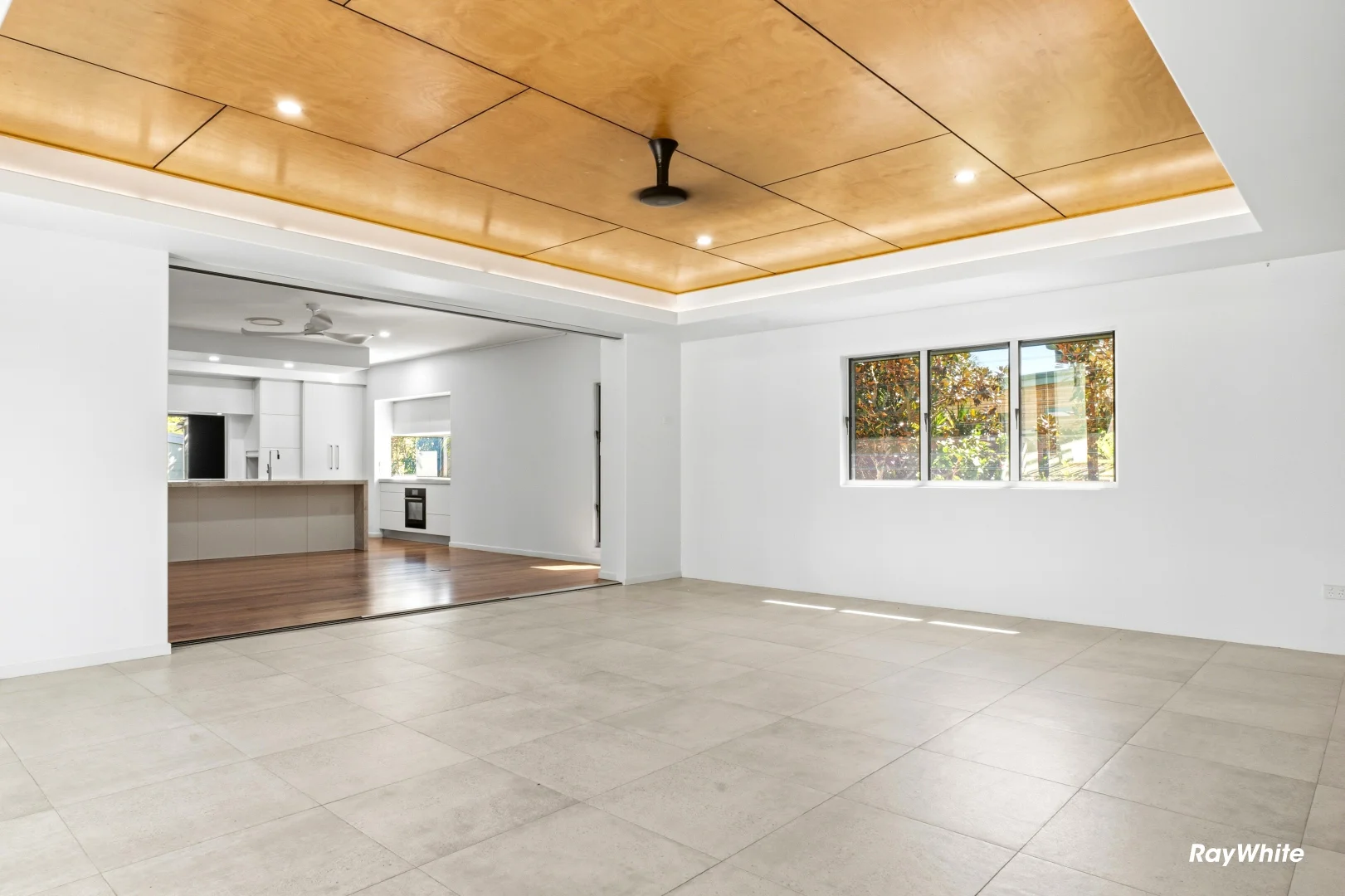 Additional image 11 of 30 Woongarra Scenic Drive, Bargara QLD 4670