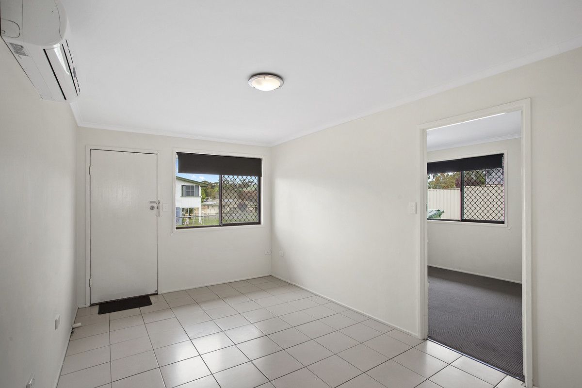 5/264 South Street, South Toowoomba QLD 4350, Image 2