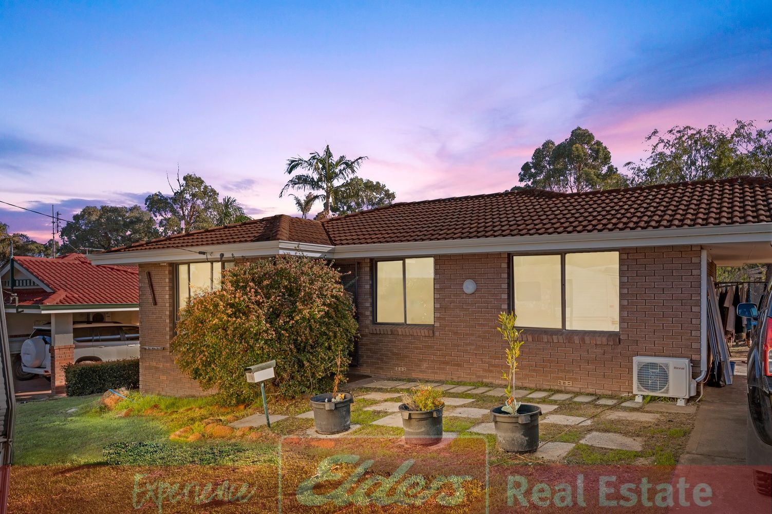 14 Castle Place, Donnybrook WA 6239, Image 1