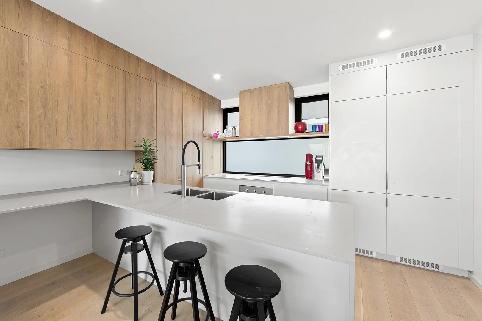 Additional image 4 of 7 Lovett Walk, Footscray VIC 3011