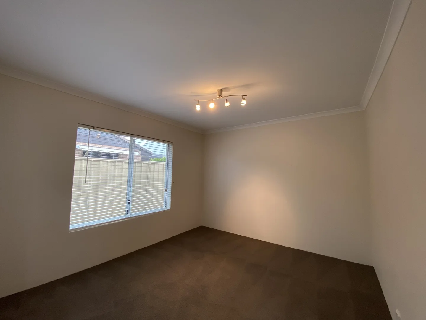 Additional image 9 of 50a Saw Avenue, Rockingham WA 6168