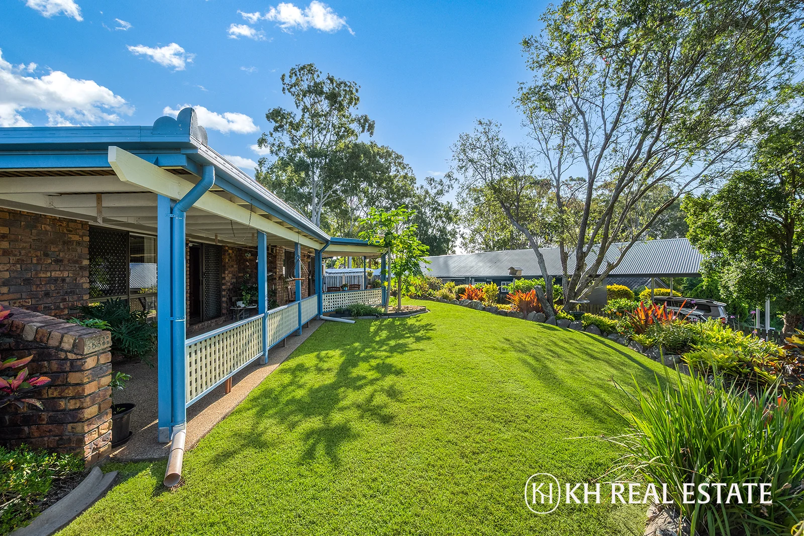 Additional image 16 of 2 Marche Court, Petrie QLD 4502
