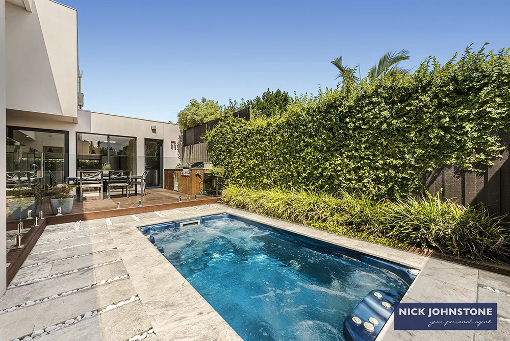 Additional image 12 of 2A Ozone St, Hampton VIC 3188