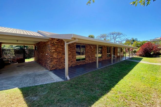 Picture of 20 Pinelands Drive, BEERWAH QLD 4519
